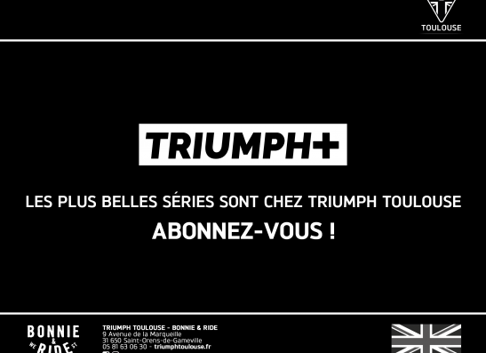 ABONNEZ-VOUS !